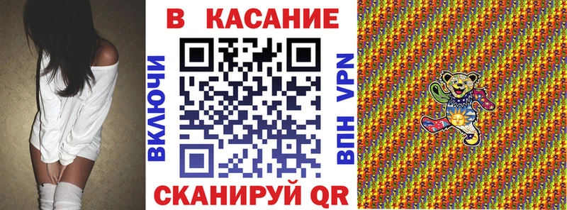 Как найти наркотики Донской ГАШИШ  Марихуана  МЕТАДОН  мега ССЫЛКА  Alpha PVP  Мефедрон 