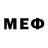 МЕТАДОН белоснежный Nu.ZpDiss