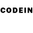 Cocaine 99% Will MakeContentOneDay