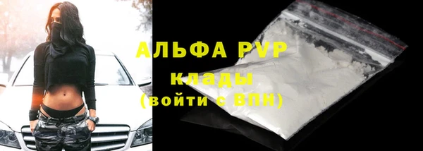 прущие крисы Абинск