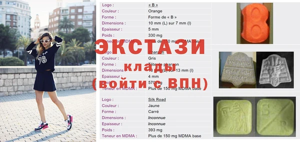 кокаин перу Абдулино