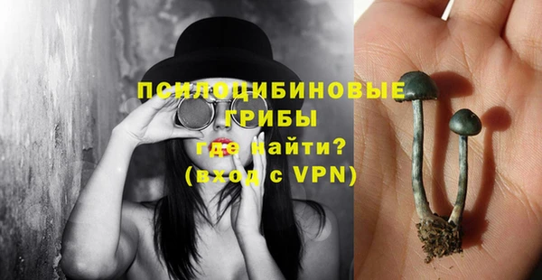 герыч Абаза